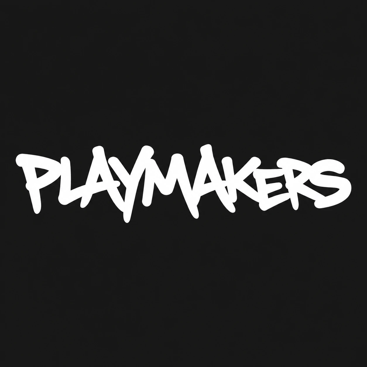 Playmakers